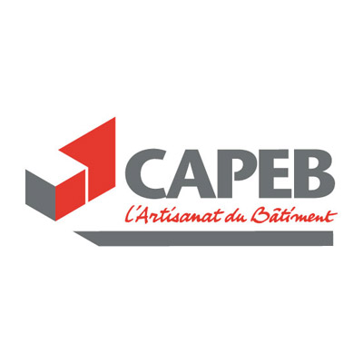 CAPEB