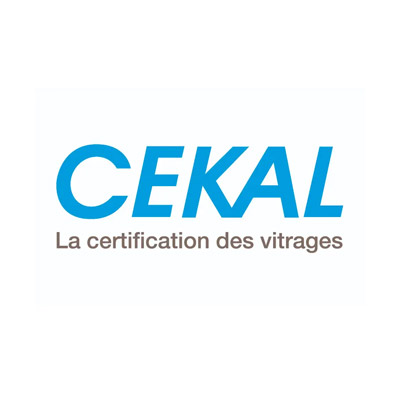 CEKAL