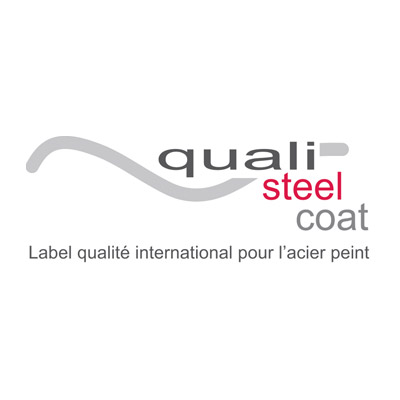 QUALISTEELCOAT